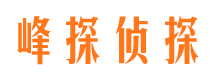 阿克陶市出轨取证